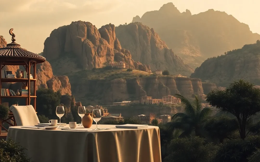 Nuevos tiempos y diseños innovadores