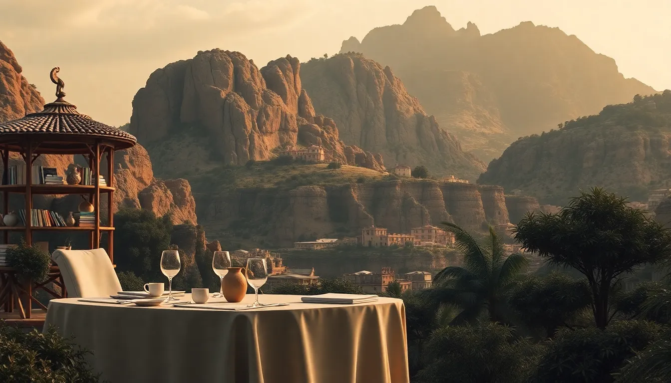 nuevos-tiempos-y-disenos-innovadores