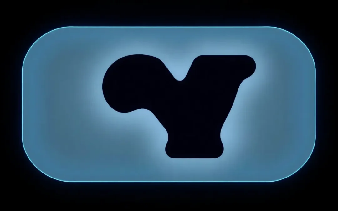 Open Text adquiere Vignette en una nueva estrategia empresarial