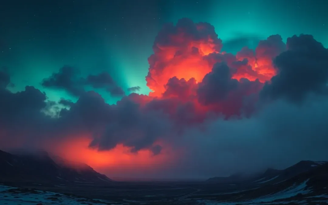 Perdiendo el miedo al clouding en SORT del SIMO 5 de octubre