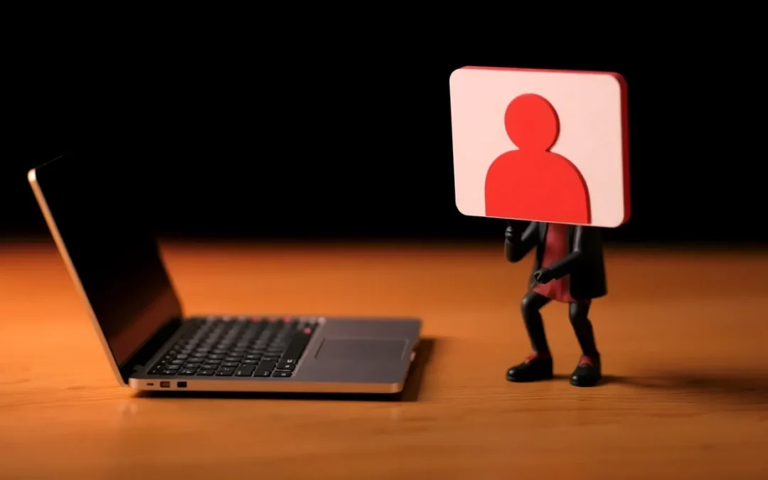 Phishing reciente que se hace pasar por LinkedIn