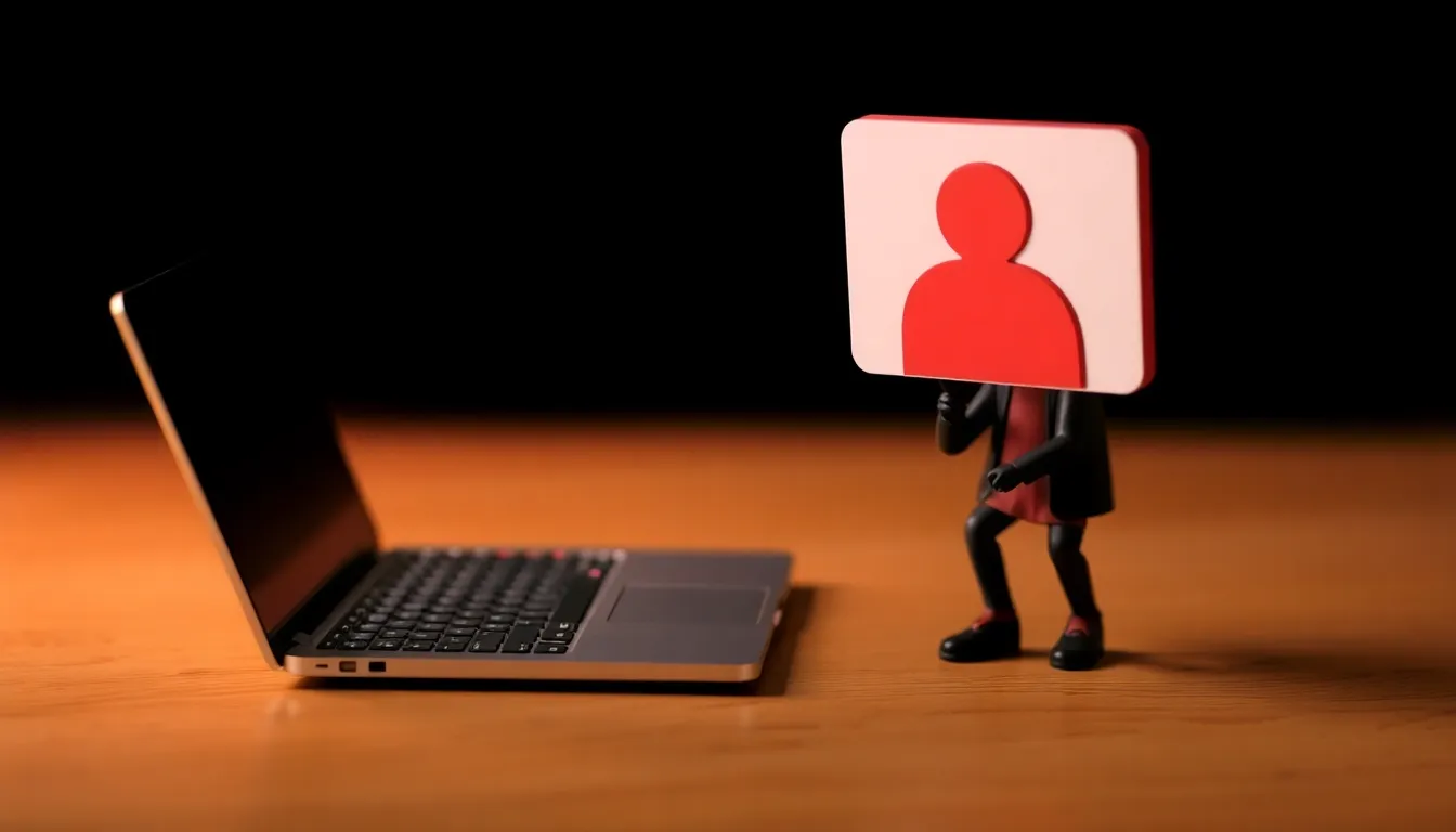 phishing-reciente-que-se-hace-pasar-por-linkedin