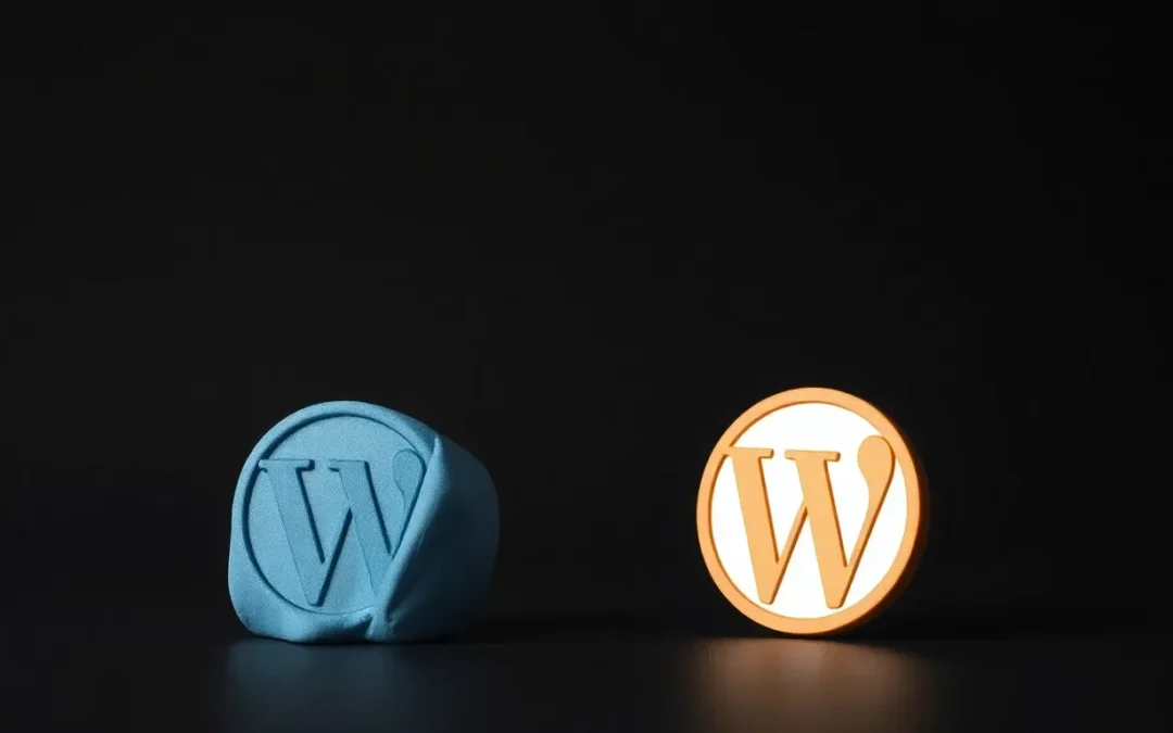 Plugins esenciales de WordPress para mejorar tu sitio web