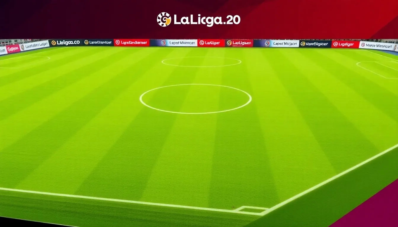 posicionamiento-web-laliga-santander-enero-2020