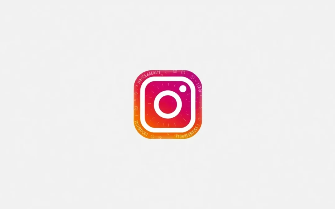 Privacidad en Instagram y quién puede ver tu contenido