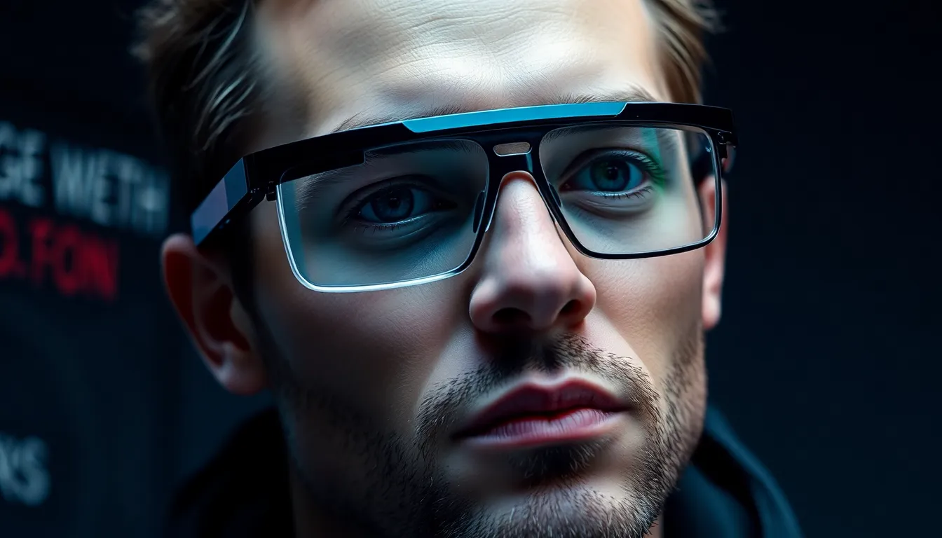 proyecto-google-glass