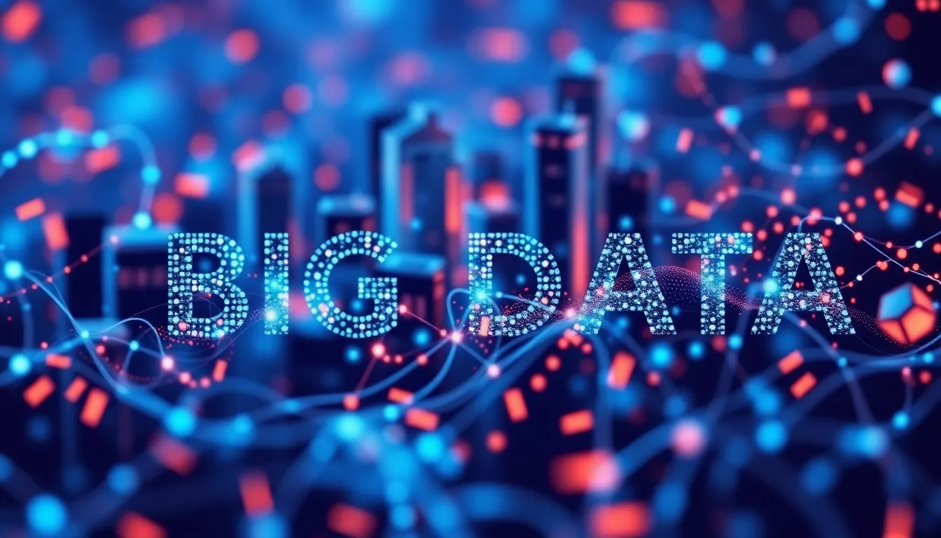 que-es-big-data-y-su-impacto-en-los-negocios-actuales