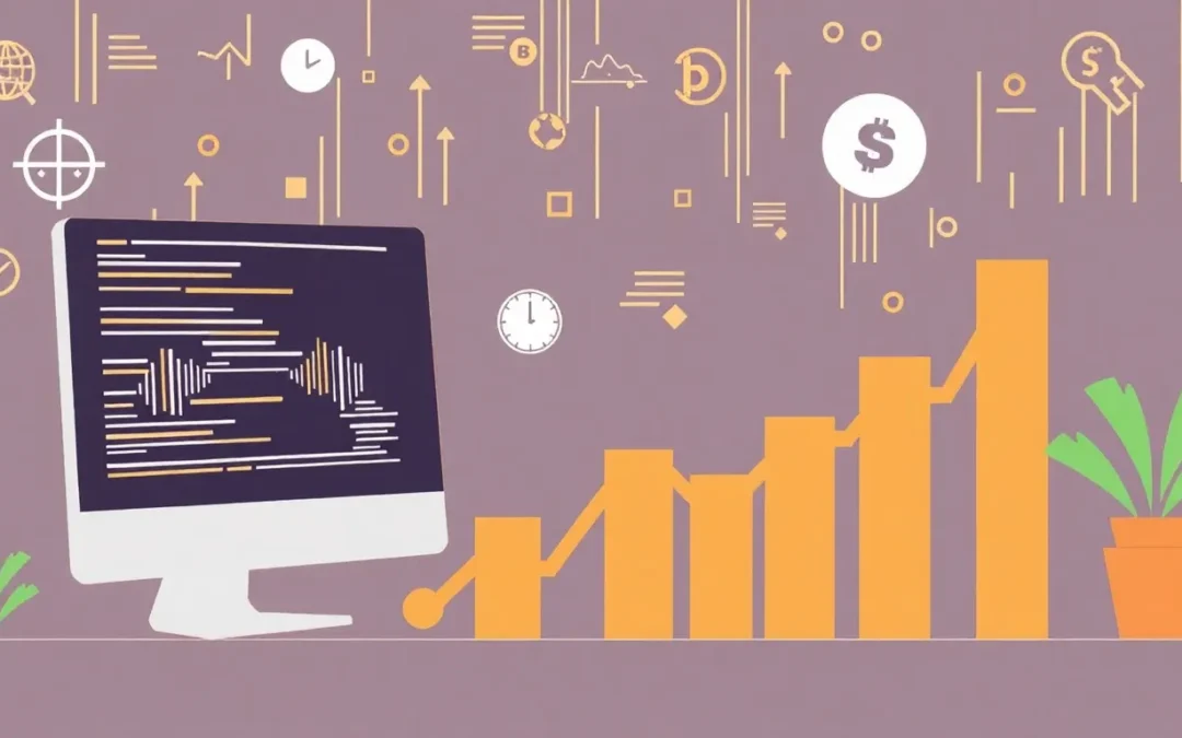 Qué es el growth hacking y cómo puede beneficiar a tu negocio