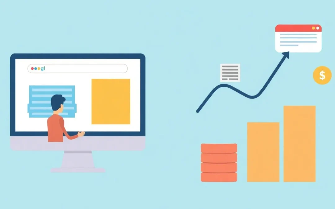 Qué es el Long Tail SEO con ejemplos prácticos