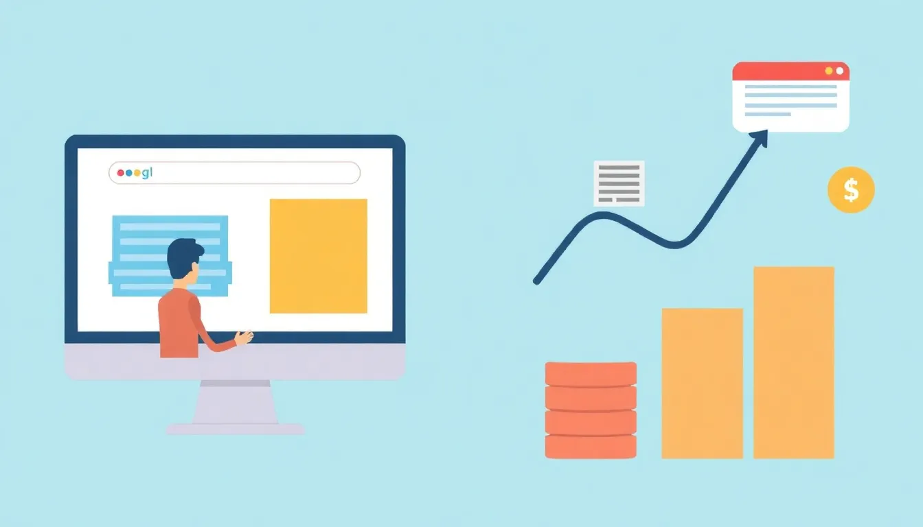 que-es-el-long-tail-seo-con-ejemplos-practicos