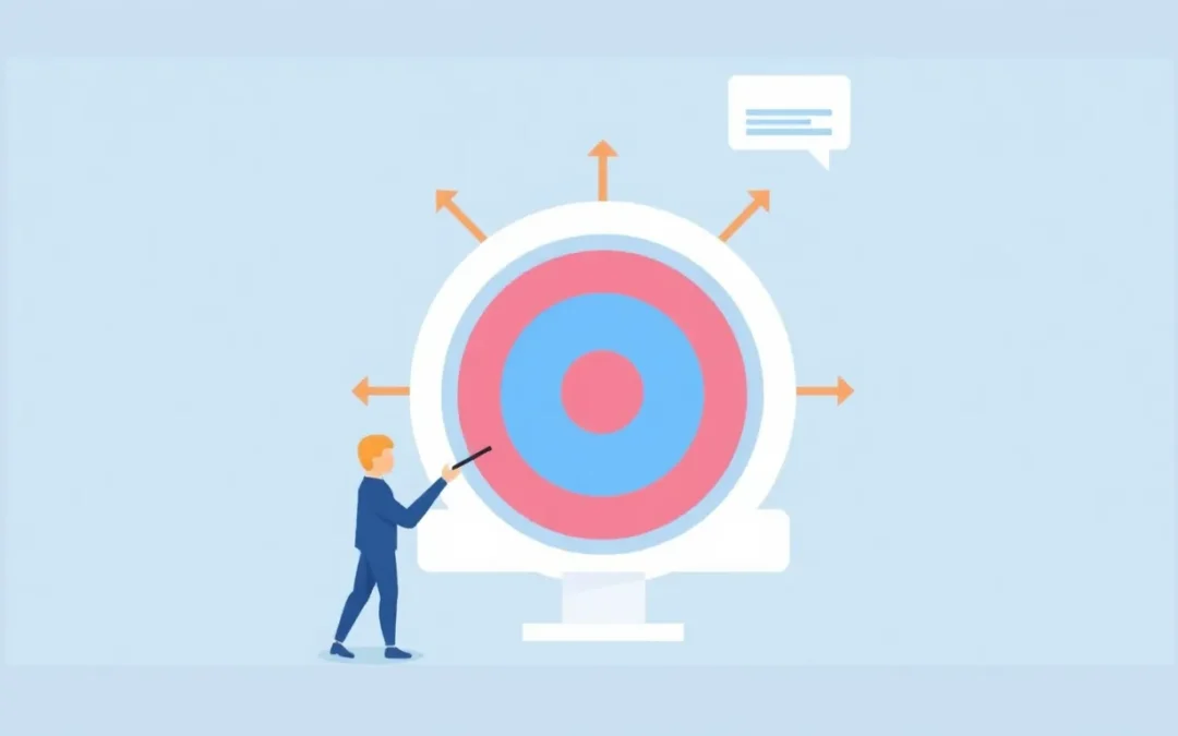 Qué es el retargeting y cómo funciona en marketing digital