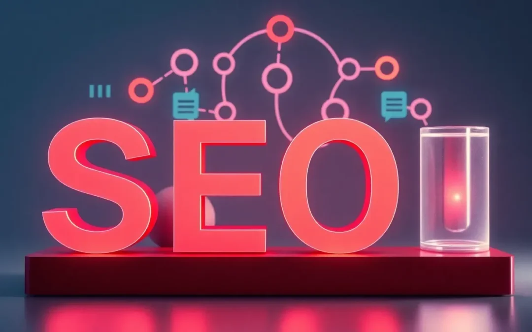 Qué es el SEO y su importancia en el marketing digital