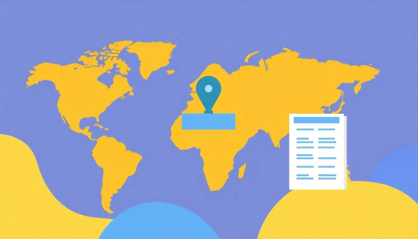 que-es-un-sitemap-y-su-importancia-para-tu-sitio-web