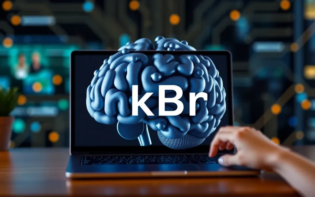 RankBrain, el sistema de posicionamiento SEO de Google