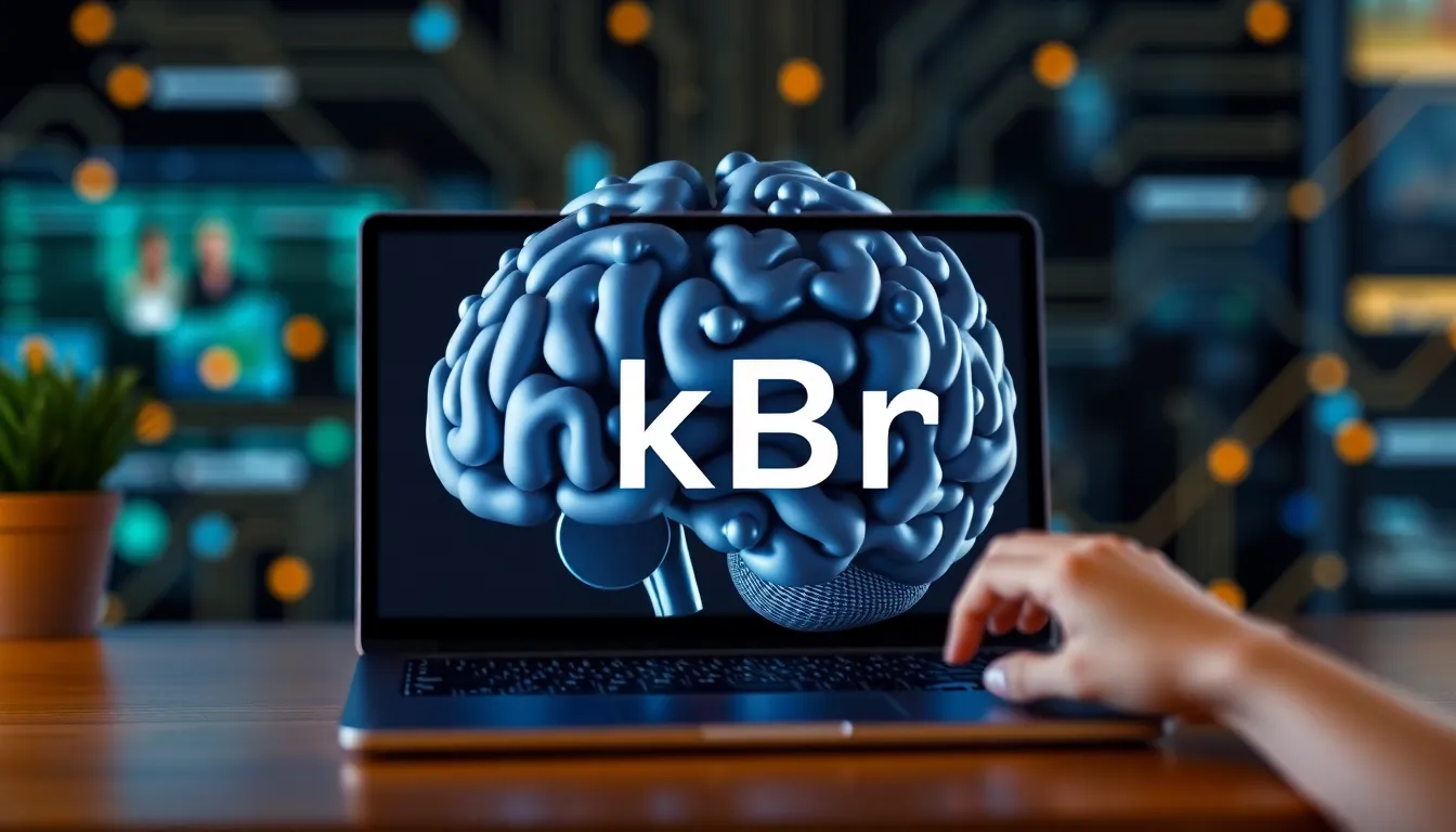 rankbrain-el-sistema-de-posicionamiento-seo-de-google