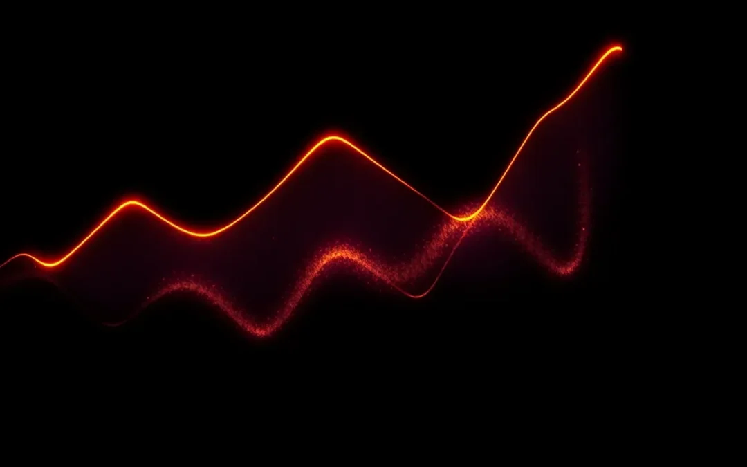 Ranking de las páginas más vistas en internet según Alexa