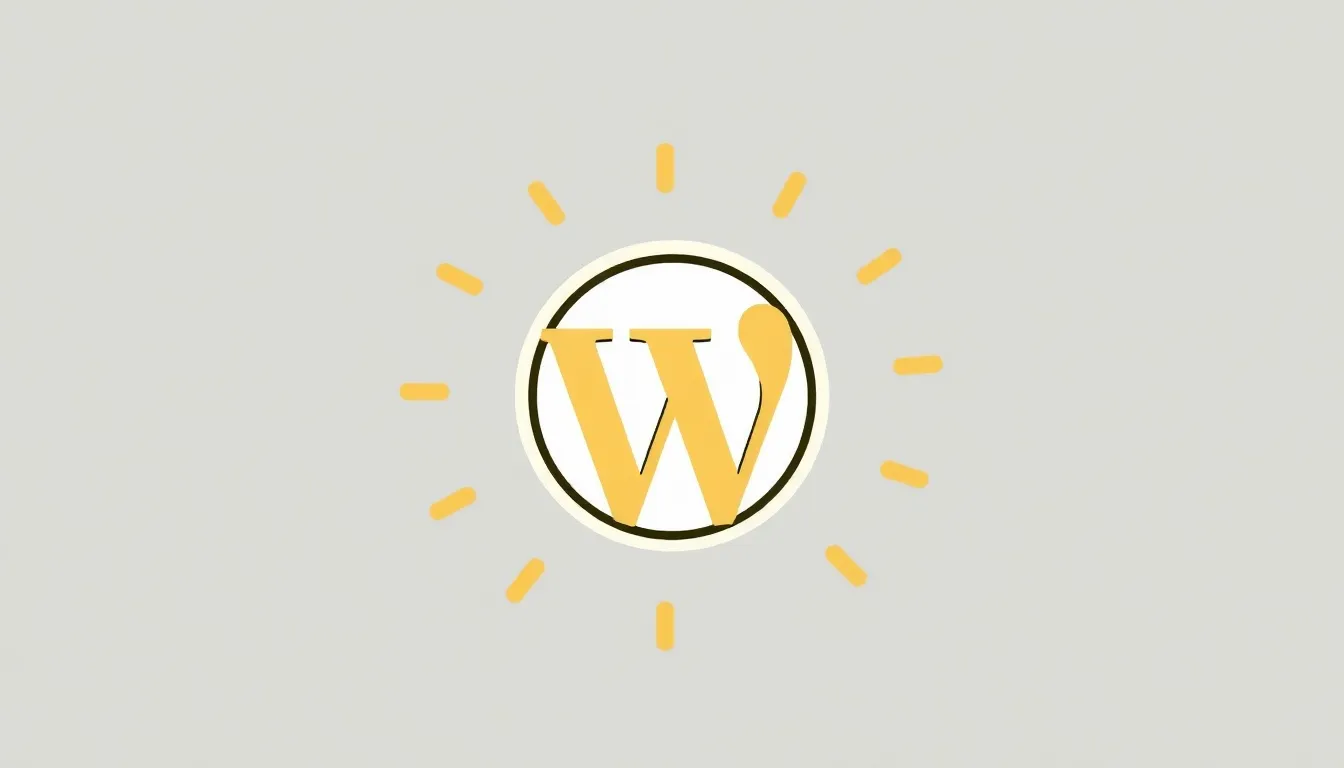 razones-para-actualizar-wordpress-y-mejorar-tu-sitio-web