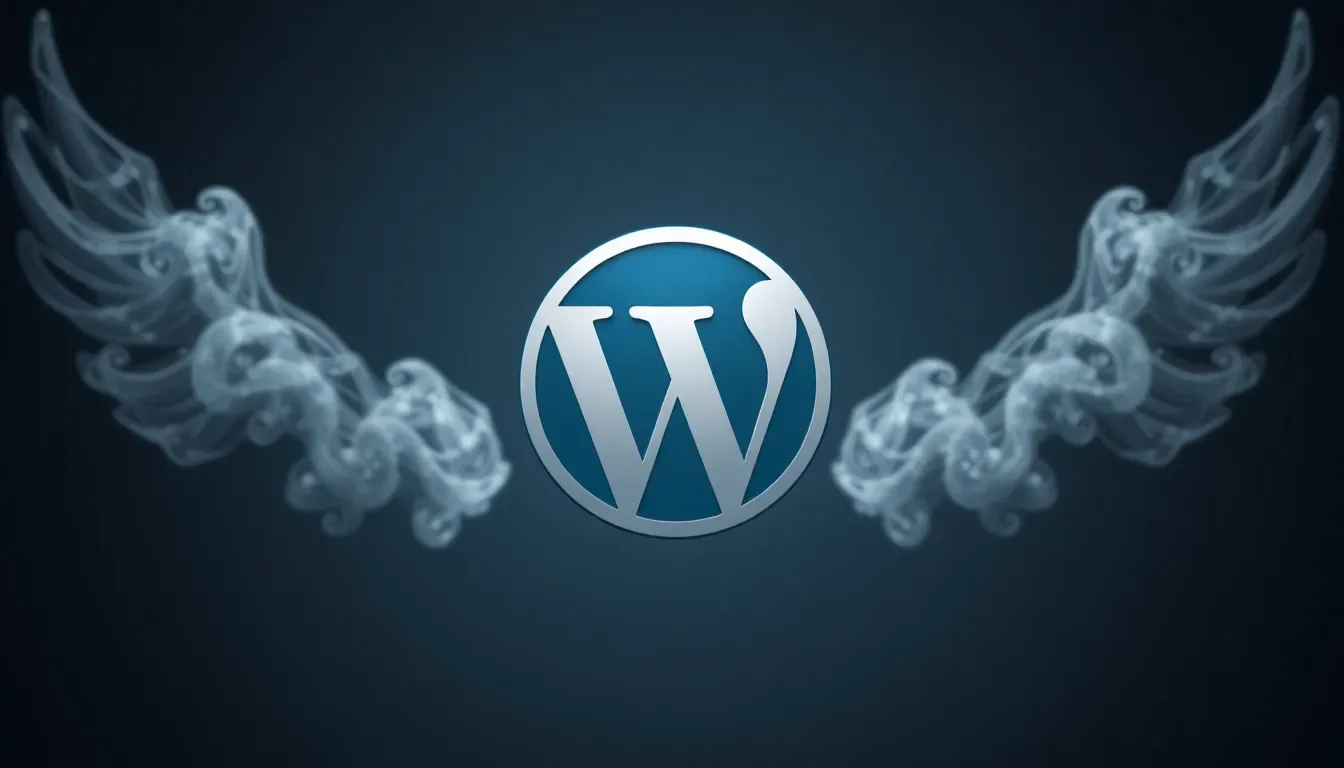 razones-por-las-que-wordpress-es-la-mejor-herramienta-para-crear-webs