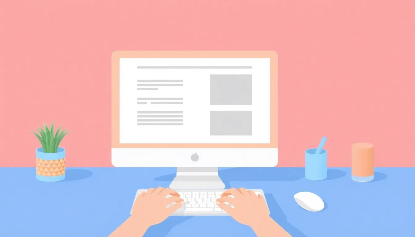 requisitos-esenciales-para-crear-mi-pagina-web