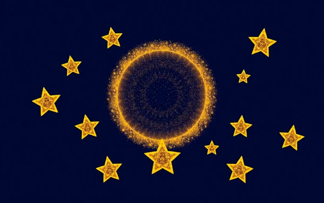 Rich snippets y estrellas para potenciar tu SEO