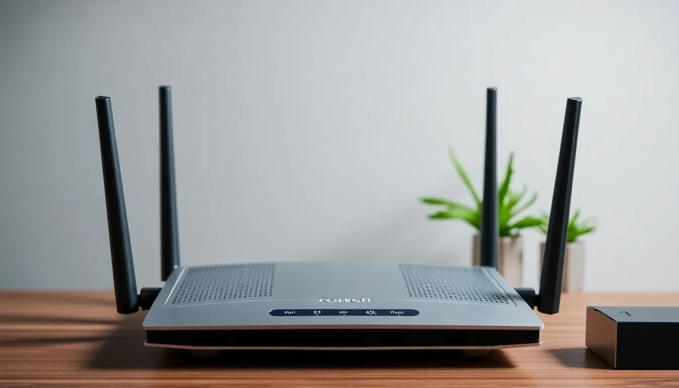 router-cumple-45-anos-de-evolucion-y-desarrollo-tecnologico