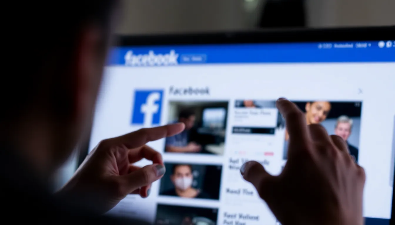 rumores-sobre-la-seguridad-en-facebook