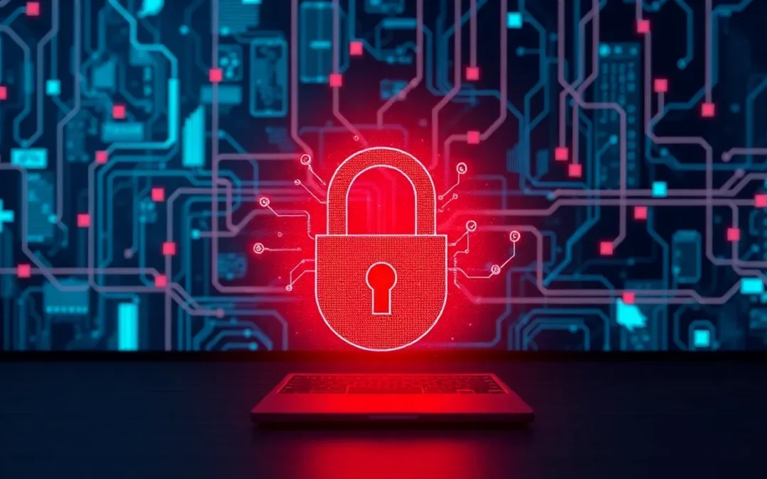 Seguridad empresarial en Internet y el uso de firewalls