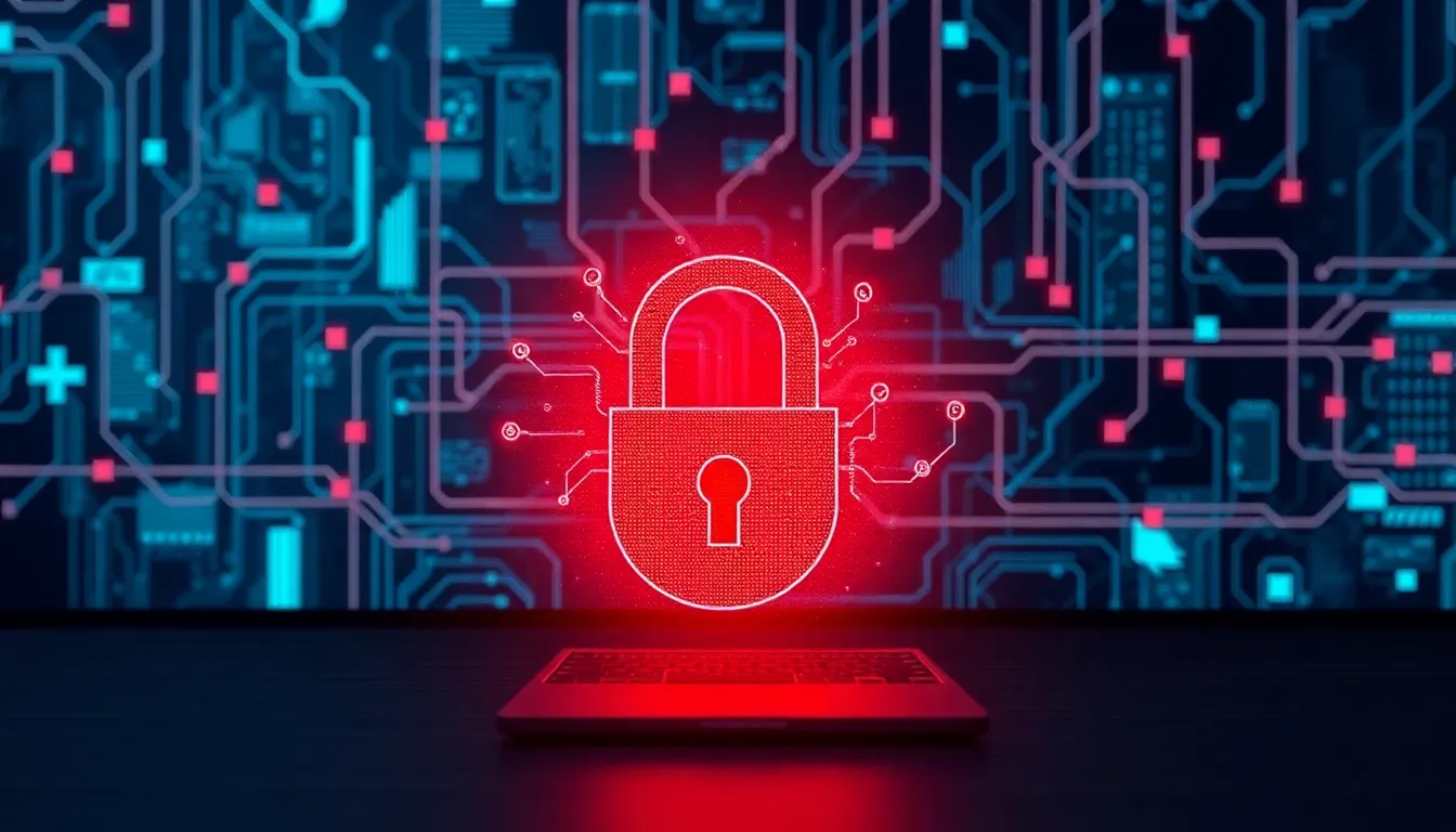 seguridad-empresarial-en-internet-y-el-uso-de-firewalls