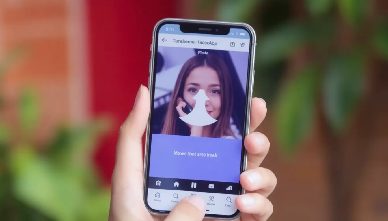 seguridad-en-el-uso-de-faceapp-y-sus-implicaciones
