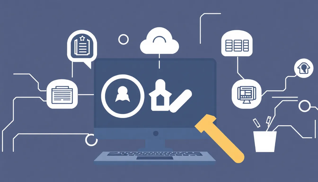 servicios-de-mantenimiento-web-para-tu-sitio-en-linea