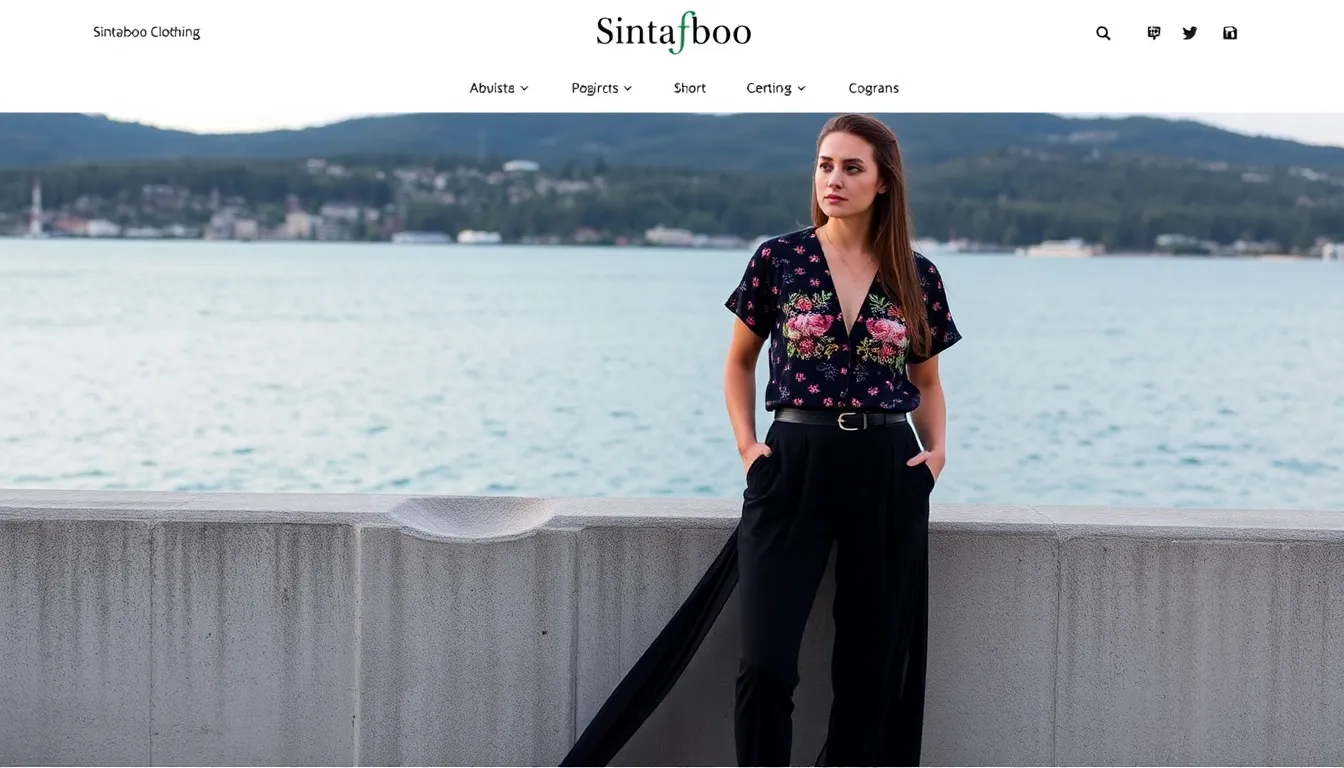 sintaboo-clothing-moda-alternativa-para-un-estilo-unico