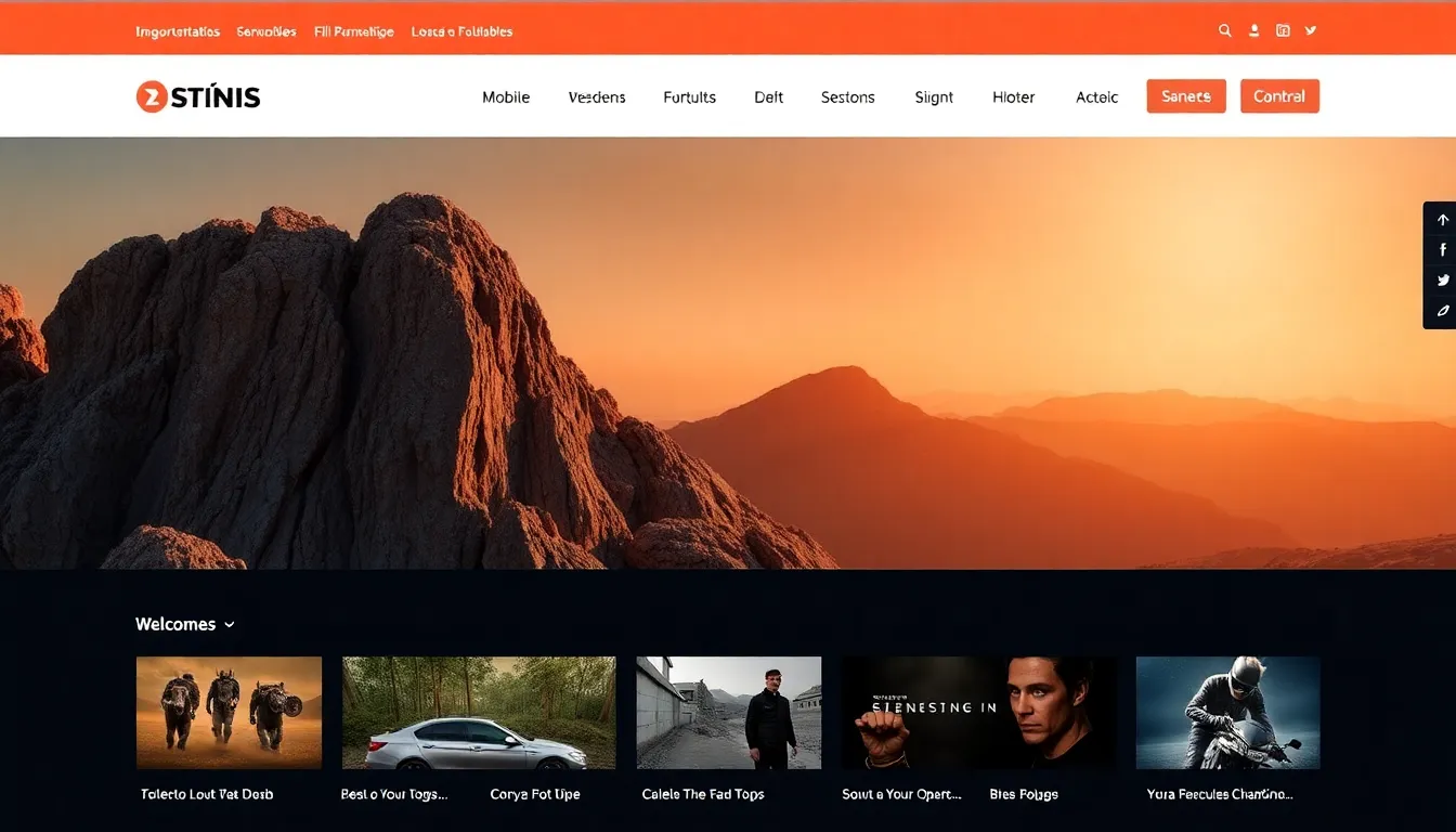 sitio-web-actualizado-para-distribuidora-de-productos-audiovisuales