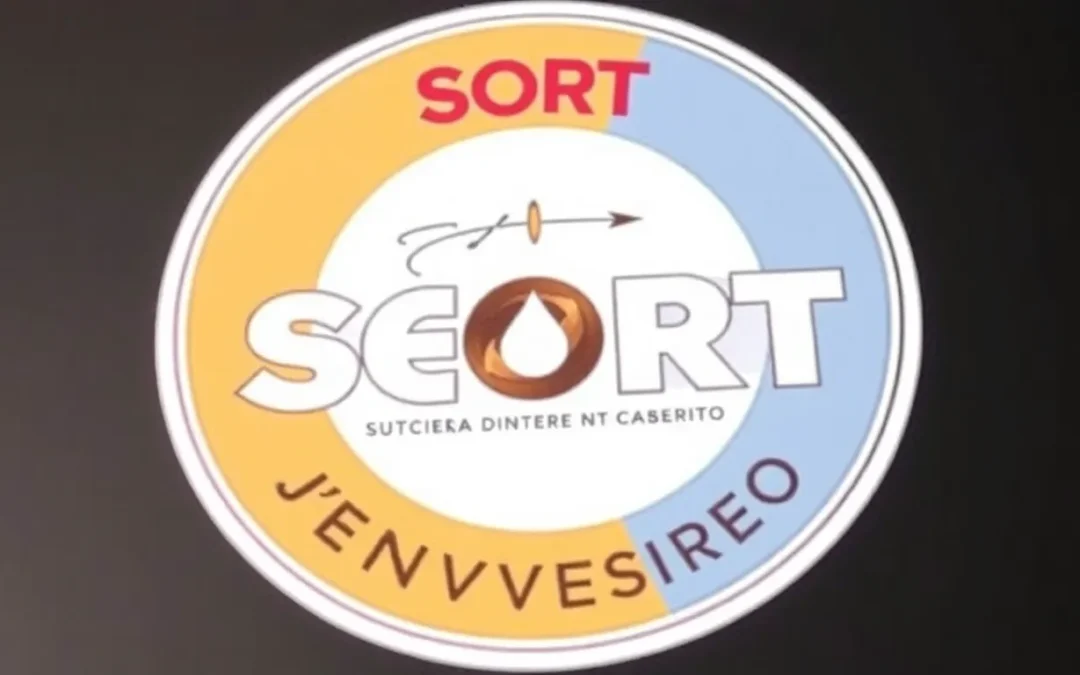 SORT celebra su décimo aniversario