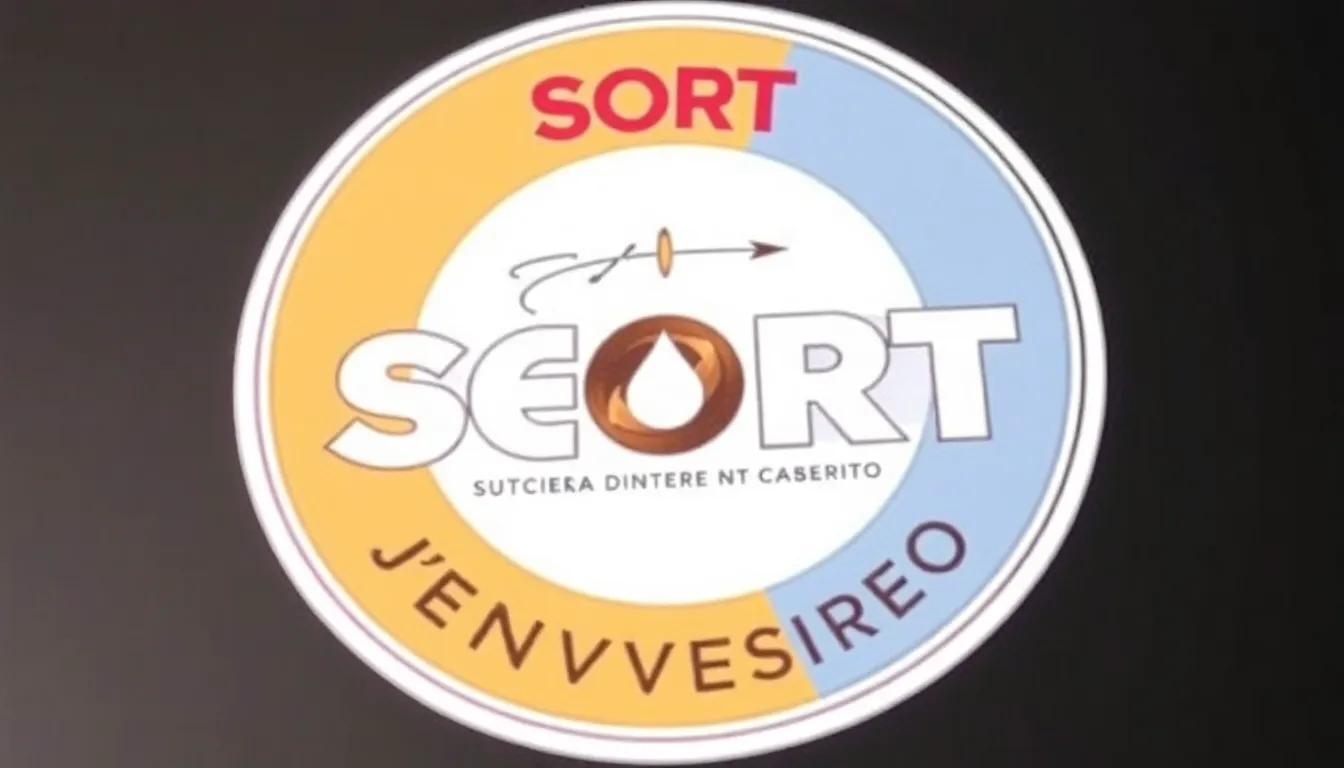 sort-celebra-su-decimo-aniversario