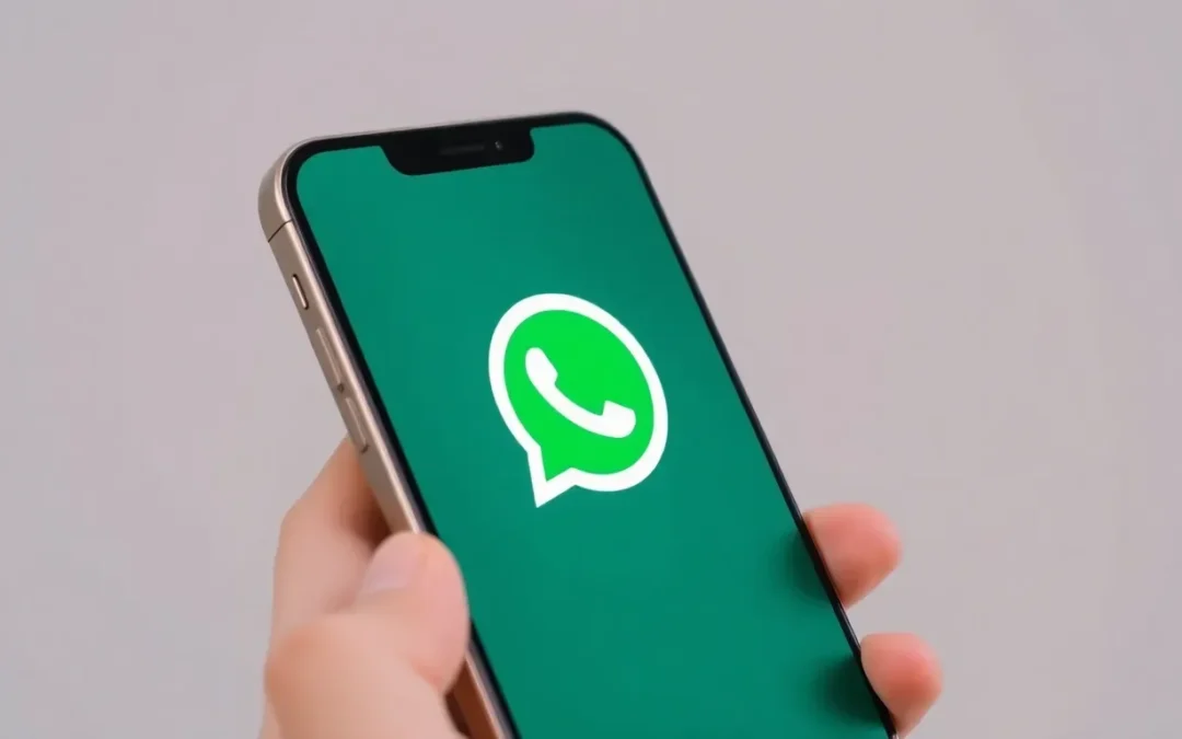 Spotbros puede reemplazar a WhatsApp en la mensajería instantánea