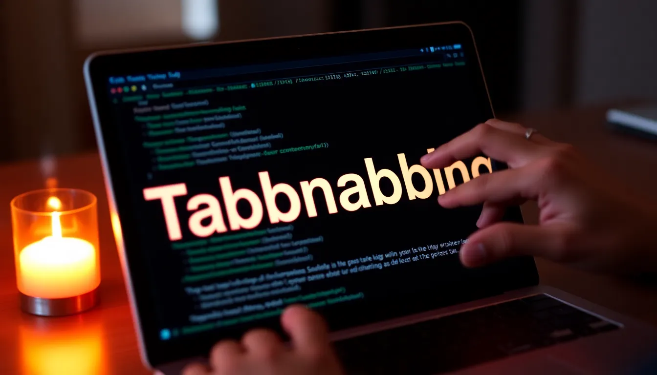 tabnabbing-nuevo-fraude-de-phishing-que-debes-conocer