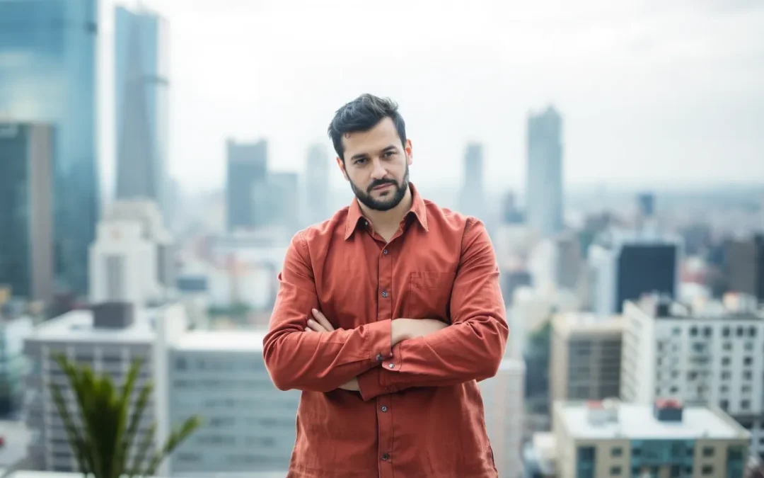 Técnicas de persuasión esenciales para profesionales de ventas