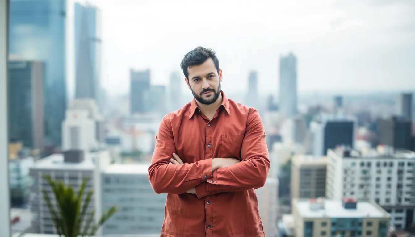 tecnicas-de-persuasion-esenciales-para-profesionales-de-ventas