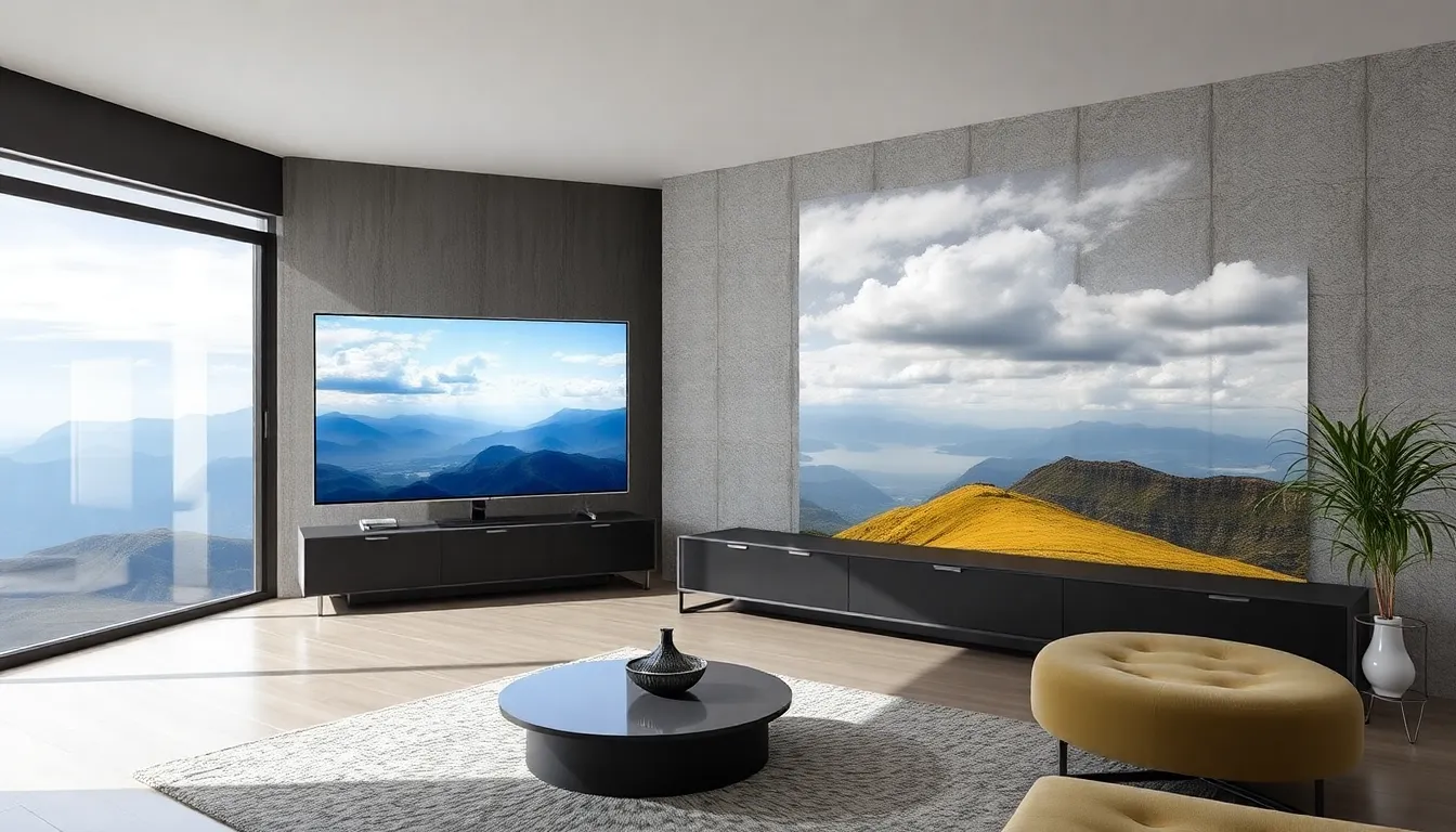 televisores-uhdtv-de-ultra-alta-definicion-para-tu-hogar