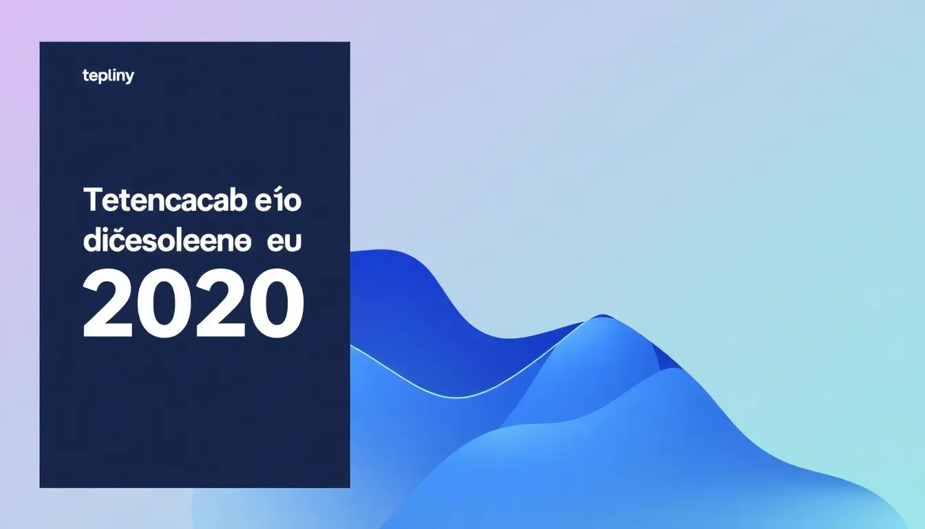 tendencias-de-diseno-web-2020-que-debes-conocer