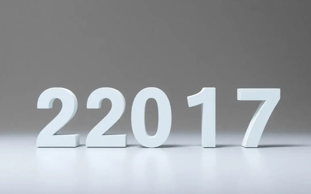 Tendencias de diseño web imprescindibles para aplicar en 2017