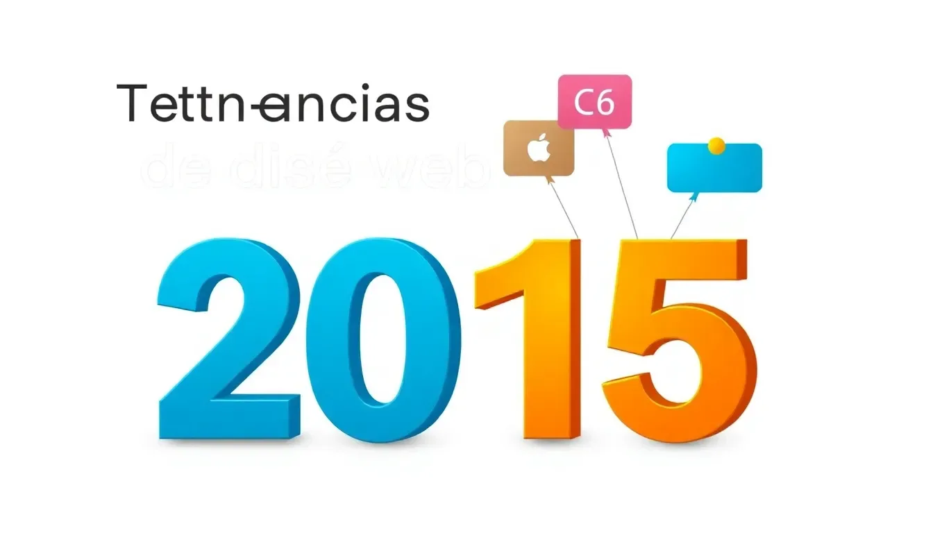 tendencias-de-diseno-web-para-2015