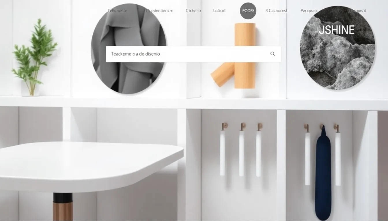 tendencias-de-diseno-web-y-tiendas-online-2018