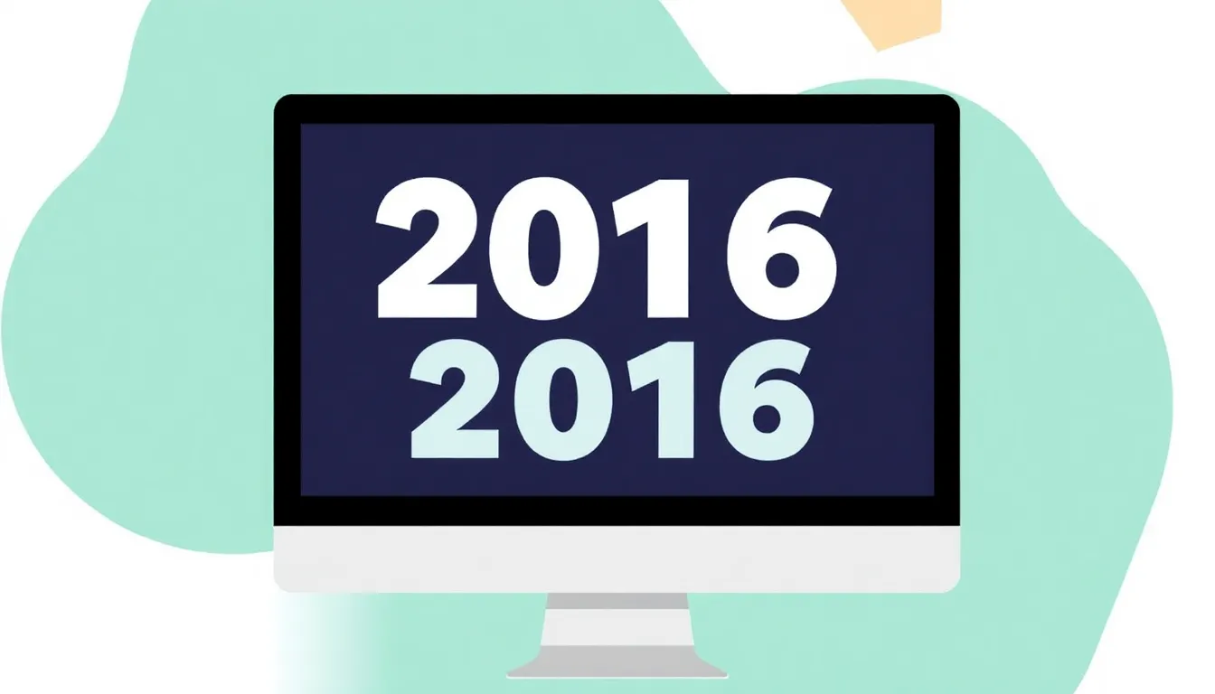 tendencias-de-web-design-2016-2017-que-debes-conocer