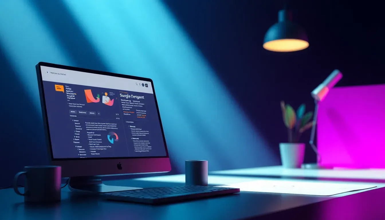 tendencias-en-diseno-web-descubre-el-diseno-plano