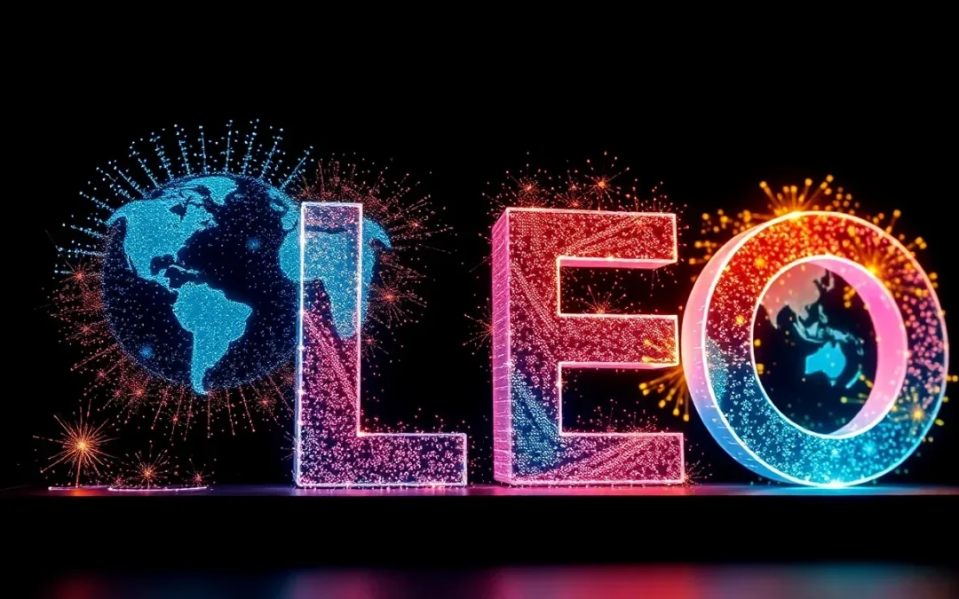 Tendencias y futuro de las búsquedas en SEO