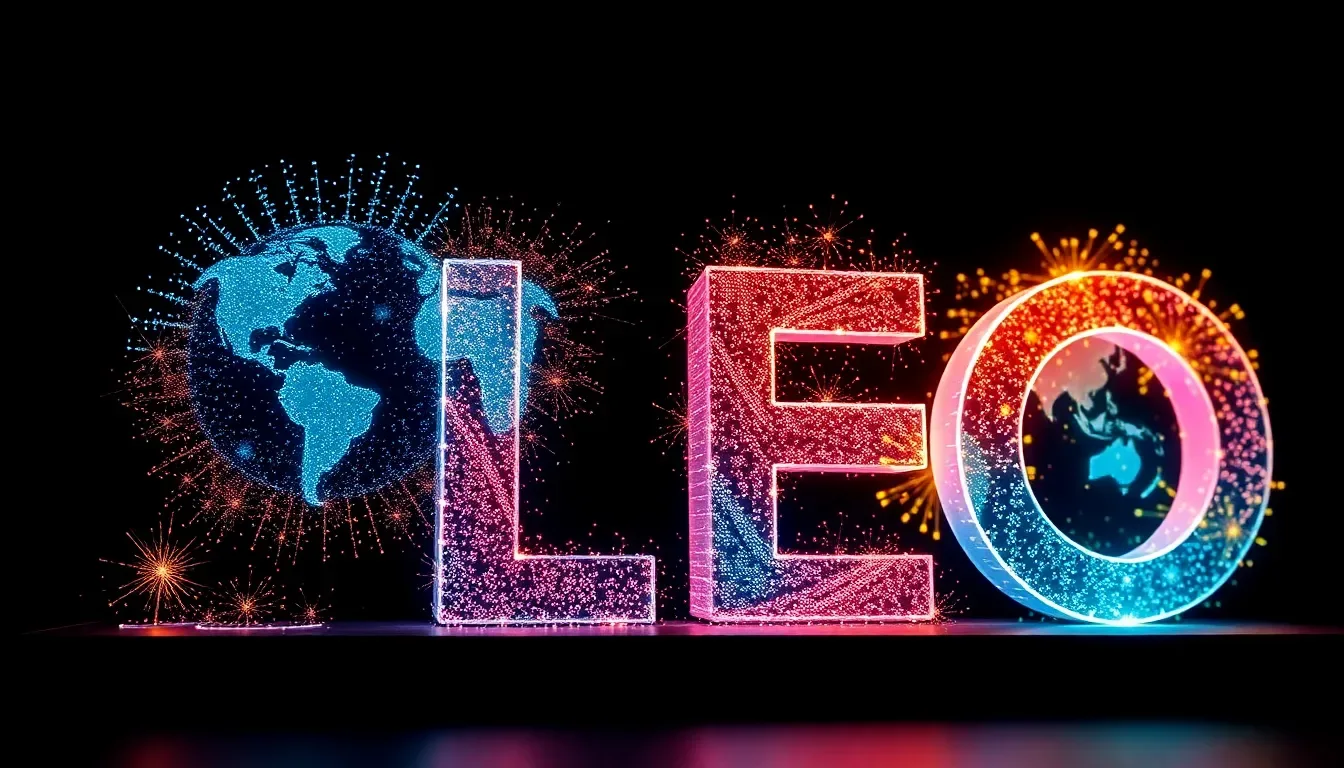 tendencias-y-futuro-de-las-busquedas-en-seo