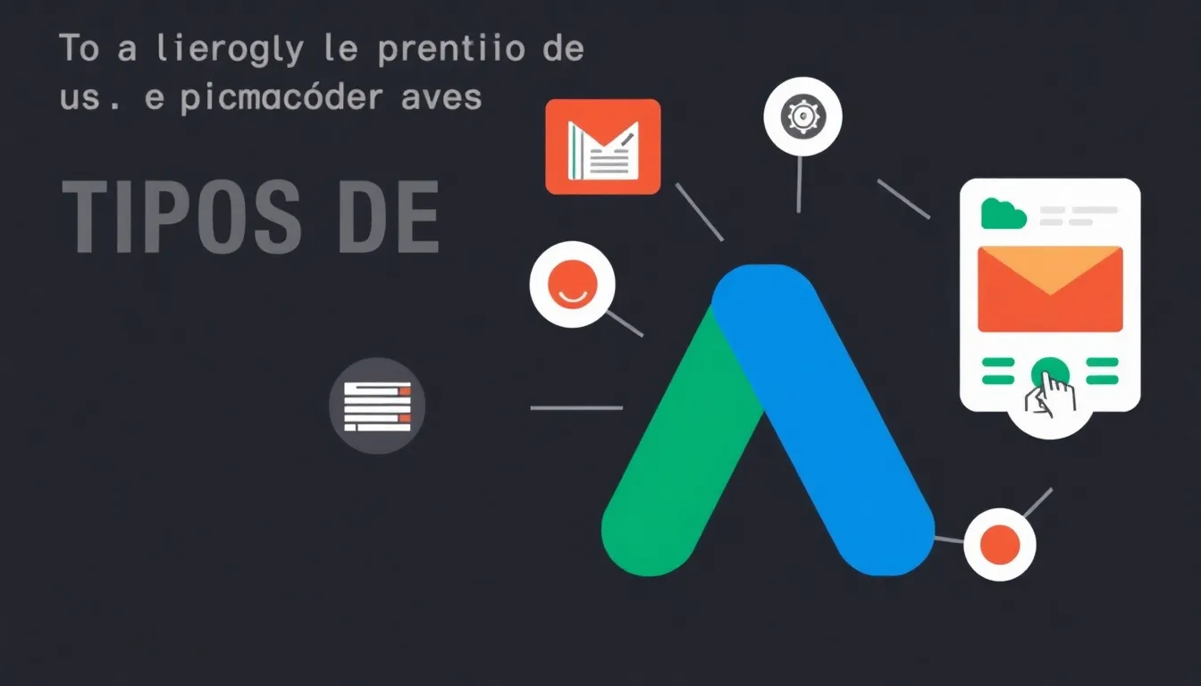 tipos-de-publicidad-en-google-ads-que-debes-conocer