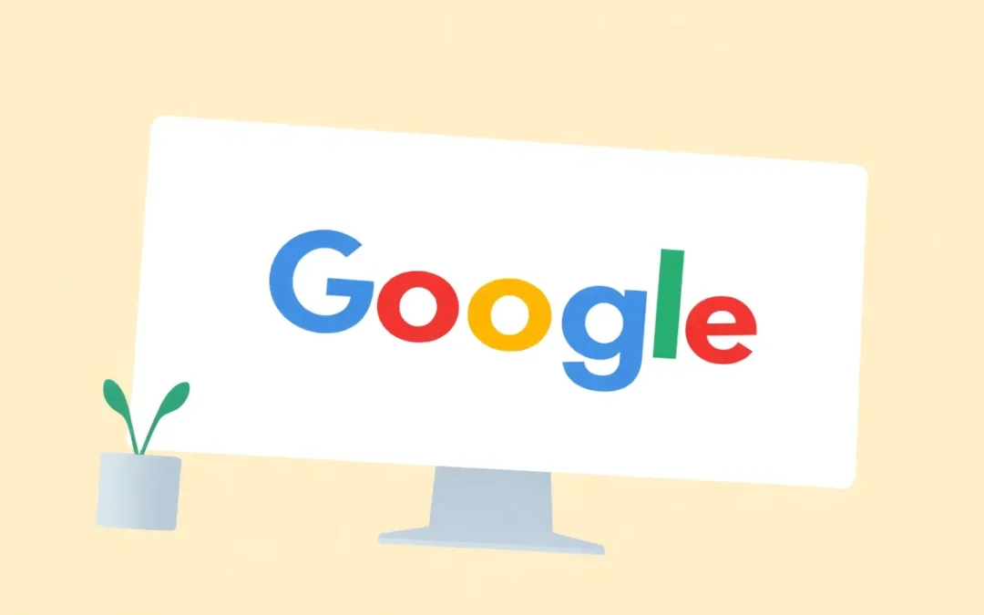 Título de las páginas web y su importancia en SEO