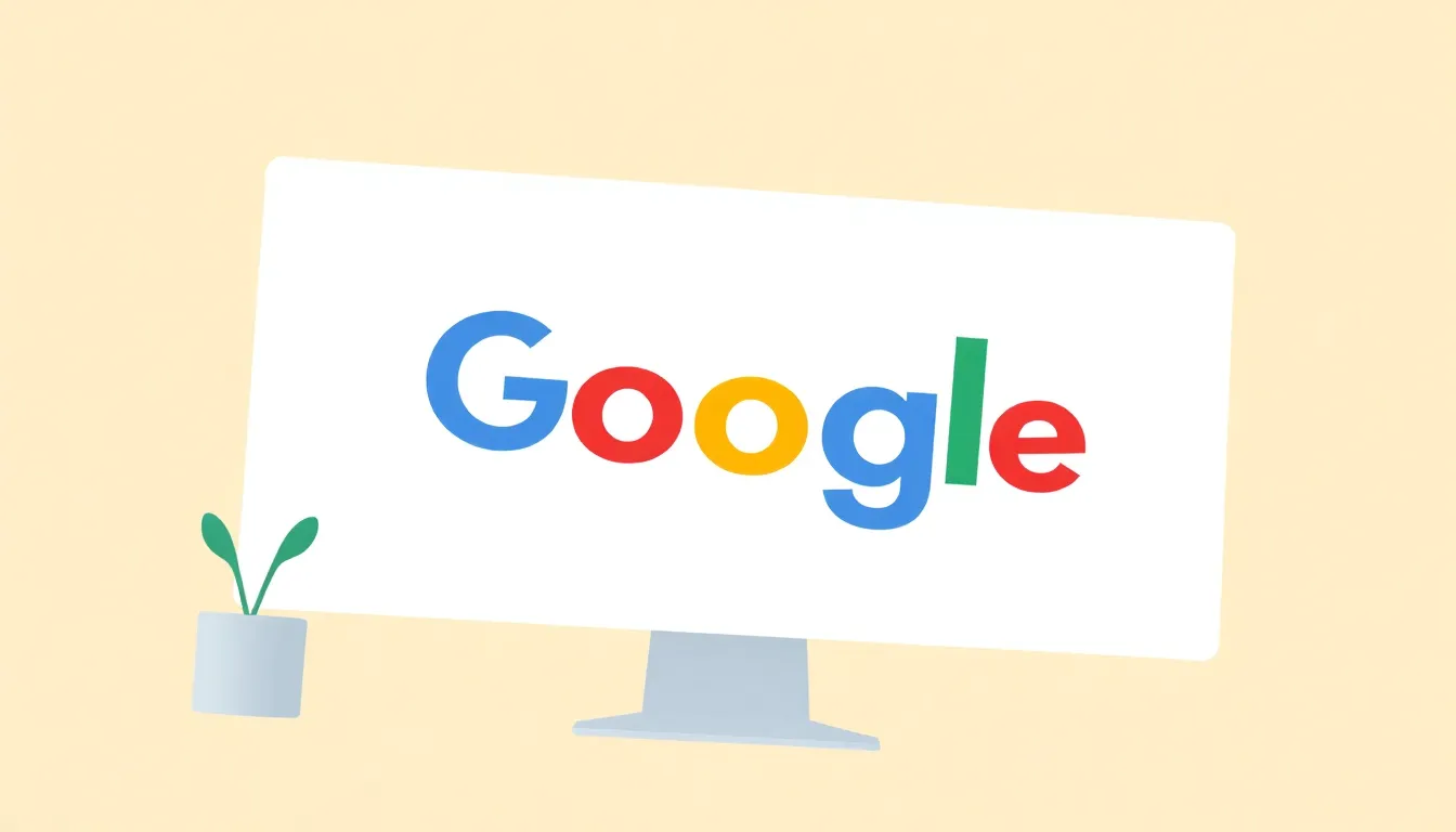 titulo-de-las-paginas-web-y-su-importancia-en-seo